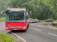 Rhein-Neckar-Bus _003 06/2021