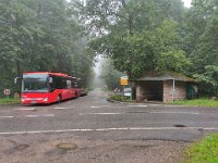 Rhein-Neckar-Bus _004 06/2021