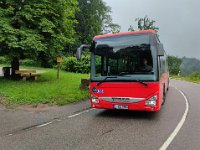 Rhein-Neckar-Bus _006 06/2021