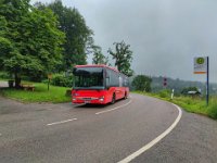 Rhein-Neckar-Bus _007 06/2021