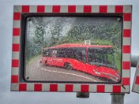 Rhein-Neckar-Bus _008 06/2021