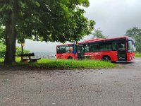 Rhein-Neckar-Bus _009 06/2021