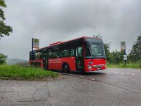 Rhein-Neckar-Bus _011 06/2021