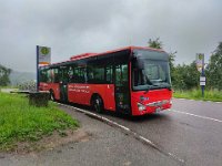 Rhein-Neckar-Bus _012 06/2021