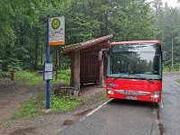 Rhein-Neckar-Bus _013 06/2021