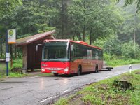 Rhein-Neckar-Bus _014 06/2021