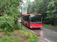 Rhein-Neckar-Bus _016 06/2021