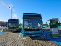 DB Regio Bus Mitte 0005