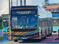 DB Regio Bus Mitte 0008