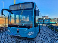 DB Regio Bus Mitte 0012