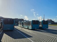 DB Regio Bus Mitte 0018
