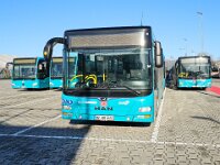 DB Regio Bus Mitte 0019