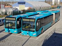 DB Regio Bus Mitte 0023