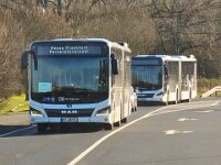 DB Regio Bus Mitte 0024