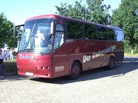 Norwegen 2008 0001
