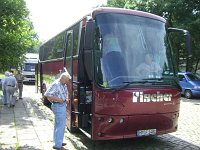 Norwegen 2008 0003