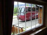 Norwegen 2008 0008