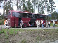 Norwegen 2008 0010