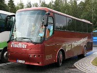 Norwegen 2008 0015