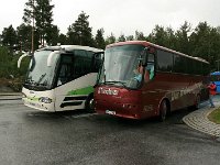 Norwegen 2008 0016