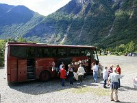 Norwegen 2008 0021