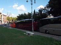 Malteser Wallfahrt Rom 2012 0075 Foto: R. Schädler