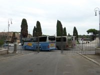 Malteser Wallfahrt Rom 2015 0291