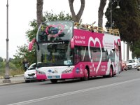 Malteser Wallfahrt Rom 2015 0293