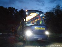 Malteser Wallfahrt Rom 2015 0304