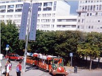 Fotosammlung Fischer 0001