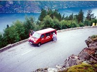 Fotosammlung Fischer 0006