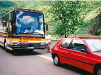 Fotosammlung Fischer 0008