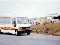 Fotosammlung Fischer 0009