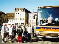 Fotosammlung Fischer 0010