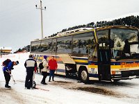 Fotosammlung Fischer 0014