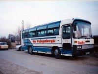 Fotosammlung Fischer 0015