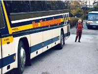 Fotosammlung Fischer 0018