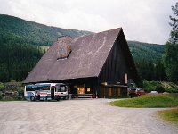 Fotosammlung Fischer 0019