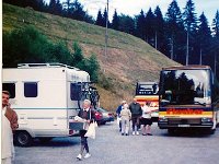Fotosammlung Fischer 0020