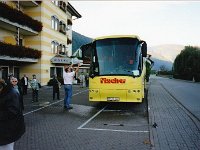 Fotosammlung Fischer 0064