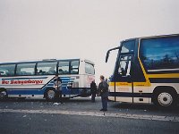 Fotosammlung Fischer 0069