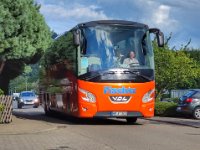 Der Zwingenberger 0315