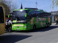 Fernbusse 0001