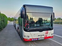 Germes Tours 0005