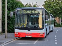 Germes Tours 0006