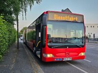 Germes Tours 0007