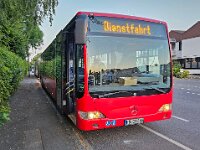 Germes Tours 0008