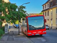 Germes Tours 0009