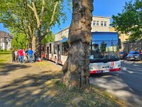 Germes Tours 0010