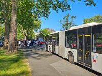 Germes Tours 0011